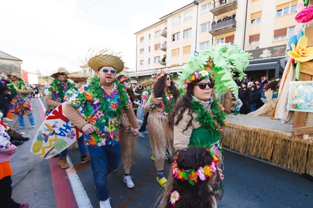 2026_02_15 pust je prsˇu foto Patrik Lovrin-129